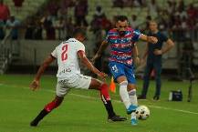 Nhận định, soi kèo Vitória vs Fortaleza, 5h00 ngày 13/5 Nhận định, soi kèo Vitória vs Fortaleza, 5h00 ngày 13/5