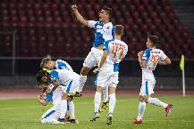 Nhận định, soi kèo Zurich vs Lausanne-Sport, 1h30 ngày 13/5