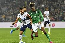 Soi kèo bóng đá Pháp đêm nay 14/5: Saint-Etienne vs Reims Soi kèo bóng đá Pháp đêm nay 14/5: Saint-Etienne vs Reims