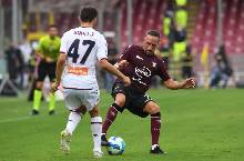 Soi kèo chẵn/ lẻ Empoli vs Salernitana, 20h ngày 14/5