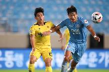 Nhận định, soi kèo Gwangju vs Daegu, 14h00 ngày 13/5