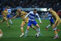 Nhận định, soi kèo Hajduk Split vs Osijek, 22h00 ngày 13/5 Nhận định, soi kèo Hajduk Split vs Osijek, 22h00 ngày 13/5