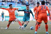 Nhận định, soi kèo Pohang Steelers vs Daejeon Hana Citizen, 12h00 ngày 13/5