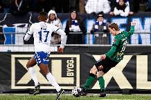 Nhận định, soi kèo Varbergs vs Norrkoping, 22h30 ngày 13/5