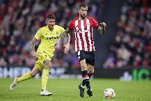 Nhận định, soi kèo Villarreal vs Athletic Bilbao, 23h30 ngày 13/5 Nhận định, soi kèo Villarreal vs Athletic Bilbao, 23h30 ngày 13/5