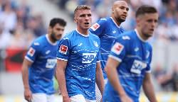 Nhận định, soi kèo Wolfsburg vs Hoffenheim, 20h30 ngày 13/5