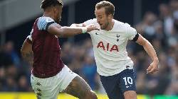 Soi kèo phạt góc Aston Villa vs Tottenham, 21h00 ngày 13/5