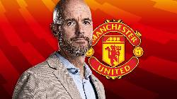 Ten Hag đã 'khai phá' ra bộ đôi ăn ý nhất của Man United Ten Hag đã 'khai phá' ra bộ đôi ăn ý nhất của Man United