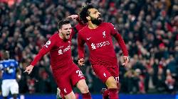Tin Liverpool sáng 12/5: The Kop thâu tóm Bruno; 'Xem giò' cựu trung vệ Barca Tin Liverpool sáng 12/5: The Kop thâu tóm Bruno; 'Xem giò' cựu trung vệ Barca