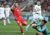 Chốt ngày bốc thăm AFF Cup 2024, đội tuyển Việt Nam tái ngộ Indonesia?