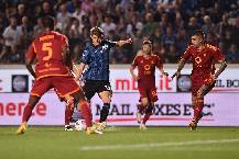 Chuyên gia Tony Ansell dự đoán Atalanta vs AS Roma, 01h45 ngày 13/5