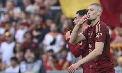 Kèo vàng bóng đá Atalanta vs AS Roma, 01h45 ngày 13/5: Khách đáng tin Kèo vàng bóng đá Atalanta vs AS Roma, 01h45 ngày 13/5: Khách đáng tin