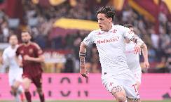 Kèo vàng bóng đá Venezia vs Fiorentina, 23h30 ngày 12/5: Khó thoát ‘đèn đỏ’ Kèo vàng bóng đá Venezia vs Fiorentina, 23h30 ngày 12/5: Khó thoát ‘đèn đỏ’