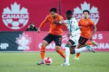 Nhận định, soi kèo Forge FC vs Atletico Ottawa, 22h00 ngày 13/5: Khách bắt nạt chủ nhà Nhận định, soi kèo Forge FC vs Atletico Ottawa, 22h00 ngày 13/5: Khách bắt nạt chủ nhà