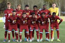 Nhận định, soi kèo Gandzasar Kapan vs FC Van, 19h00 ngày 12/5: Khốn khổ sân nhà Nhận định, soi kèo Gandzasar Kapan vs FC Van, 19h00 ngày 12/5: Khốn khổ sân nhà