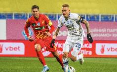 Nhận định, soi kèo Inhulets Petrove vs Livyi Bereh Kyiv, 19h30 ngày 12/5: Những người khốn khổ Nhận định, soi kèo Inhulets Petrove vs Livyi Bereh Kyiv, 19h30 ngày 12/5: Những người khốn khổ