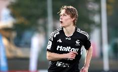 Nhận định, soi kèo JIPPO vs Lahti, 22h30 ngày 13/5: Cải thiện thành tích Nhận định, soi kèo JIPPO vs Lahti, 22h30 ngày 13/5: Cải thiện thành tích