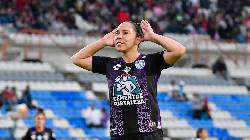 Nhận định, soi kèo Nữ America vs Nữ Pachuca, 08h00 ngày 13/5: Pachuca vô địch