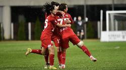 Nhận định, soi kèo Nữ Incheon Hyundai Steel Red Angels vs Nữ Sejong Sportstoto, 17h00 ngày 12/5: Cân tài cân sức Nhận định, soi kèo Nữ Incheon Hyundai Steel Red Angels vs Nữ Sejong Sportstoto, 17h00 ngày 12/5: Cân tài cân sức