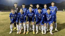 Nhận định, soi kèo Nữ Mungyeong Sangmu vs Nữ Hwacheon KSPO, 14h00 ngày 12/5: Duy trì ngôi đầu Nhận định, soi kèo Nữ Mungyeong Sangmu vs Nữ Hwacheon KSPO, 14h00 ngày 12/5: Duy trì ngôi đầu