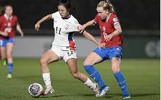 Nhận định, soi kèo Nữ Suwon vs Nữ Seoul, 17h00 ngày 12/5: Bám đuổi Top1 Nhận định, soi kèo Nữ Suwon vs Nữ Seoul, 17h00 ngày 12/5: Bám đuổi Top1
