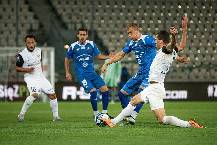 Nhận định, soi kèo Puszcza Niepołomice vs Stal Mielec, 0h00 ngày 13/5: Cuộc chiến vì danh dự Nhận định, soi kèo Puszcza Niepołomice vs Stal Mielec, 0h00 ngày 13/5: Cuộc chiến vì danh dự