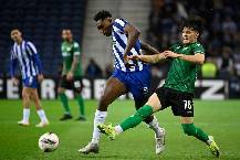Nhận định, soi kèo RiPS vs FC Jazz Pori, 22h30 ngày 13/5: Trứng chọi đá Nhận định, soi kèo RiPS vs FC Jazz Pori, 22h30 ngày 13/5: Trứng chọi đá