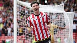 Nhận định, soi kèo Sheffield United vs Bristol, 02h00 ngày 13/5: Chủ nhà vào chung kết Nhận định, soi kèo Sheffield United vs Bristol, 02h00 ngày 13/5: Chủ nhà vào chung kết