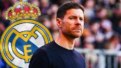 Real Madrid mất bao nhiêu tiền để sở hữu Xabi Alonso? Real Madrid mất bao nhiêu tiền để sở hữu Xabi Alonso?