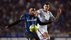 Soi kèo phạt góc Atalanta vs AS Roma, 01h45 ngày 13/5 Soi kèo phạt góc Atalanta vs AS Roma, 01h45 ngày 13/5