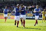 Nhận định Holstein Kiel vs SV Wehen Wiesbaden, 18h00 ngày 13/6 Nhận định Holstein Kiel vs SV Wehen Wiesbaden, 18h00 ngày 13/6