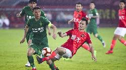 Nhận định, soi kèo Beijing vs Shanghai Jiading, 18h30 ngày 13/6