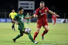 Nhận định, soi kèo Bhayangkara vs Persebaya Surabaya, 20h30 ngày 13/6 Nhận định, soi kèo Bhayangkara vs Persebaya Surabaya, 20h30 ngày 13/6