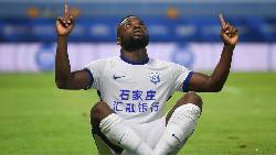 Nhận định, soi kèo Cangzhou Mighty Lions vs Rongcheng, 18h30 ngày 12/6 Nhận định, soi kèo Cangzhou Mighty Lions vs Rongcheng, 18h30 ngày 12/6