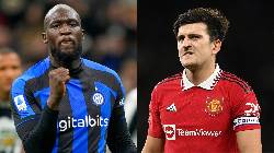 Bản tin sáng 12/6: Chốt tương lai Lukaku; M.U đổi Maguire lấy 'sao bự' Bản tin sáng 12/6: Chốt tương lai Lukaku; M.U đổi Maguire lấy 'sao bự'