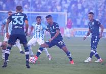 Nhận định, soi kèo Atletico Tucuman vs Club Deportivo Godoy Cruz, 06h30 ngày 14/6