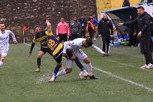 Nhận định, soi kèo Belediye Derincespor vs 52 Orduspor, 23h00 ngày 12/6 Nhận định, soi kèo Belediye Derincespor vs 52 Orduspor, 23h00 ngày 12/6