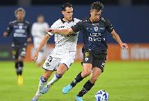 Nhận định, soi kèo Independiente vs 2 de Mayo, 06h15 ngày 13/6 Nhận định, soi kèo Independiente vs 2 de Mayo, 06h15 ngày 13/6
