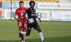 Nhận định, soi kèo Jaro vs SJK Akatemia, 22h30 ngày 12/6: Bổn cũ soạn lại Nhận định, soi kèo Jaro vs SJK Akatemia, 22h30 ngày 12/6: Bổn cũ soạn lại