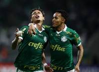 Nhận định, soi kèo Palmeiras vs Vasco da Gama, 7h30 ngày 14/6: 3 điểm nhọc nhằn
