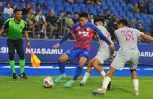 Nhận định, soi kèo PDRM FA vs Malaysia Universiteti, 19h15 ngày 12/6: Niềm tin cửa trên