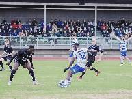 Nhận định, soi kèo Salon Palloilijat vs Kapylan Pallo, 22h30 ngày 12/6: Cơ hội hồi sinh Nhận định, soi kèo Salon Palloilijat vs Kapylan Pallo, 22h30 ngày 12/6: Cơ hội hồi sinh