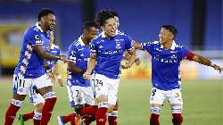 Nhận định, soi kèo Yokohama Marinos vs Gifu, 17h00 ngày 12/6: Đẳng cấp lên tiếng