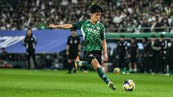 Nhận định, soi kèo Gangwon vs Jeonbuk, 17h30 ngày 13/6: Kết quả dễ đoán
