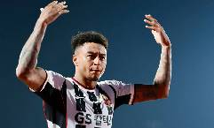Nhận định, soi kèo Gwangju vs FC Seoul, 17h30 ngày 13/6: Tìm lại niềm vui