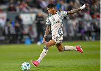 Nhận định, soi kèo Portland Timbers vs San Jose Earthquakes, 09h30 ngày 14/6: Hat-trick thắng cho chủ nhà