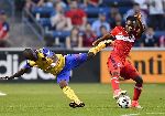 Nhận định Chicago Fire vs Cincinnati 07h00, 14/07 (Nhà Nghề Mỹ)