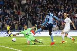 Nhận định Djurgardens vs Malmo 22h30, 14/07 (VĐQG Thụy Điển)