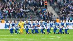Phân tích tỷ lệ Karlsruher  vs Hertha, 19h ngày 13/7