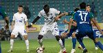 Nhận định Kasimpasa vs Rizespor, 22h30 ngày 13/7